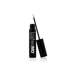 LashesMD eyelash growth serum